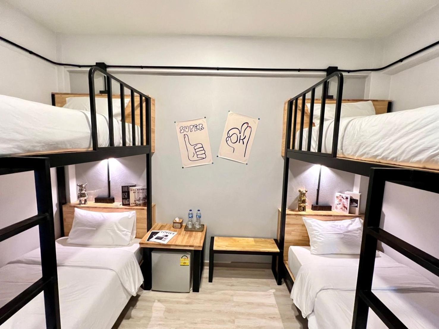Bedter Hotel Phang Nga Zewnętrze zdjęcie