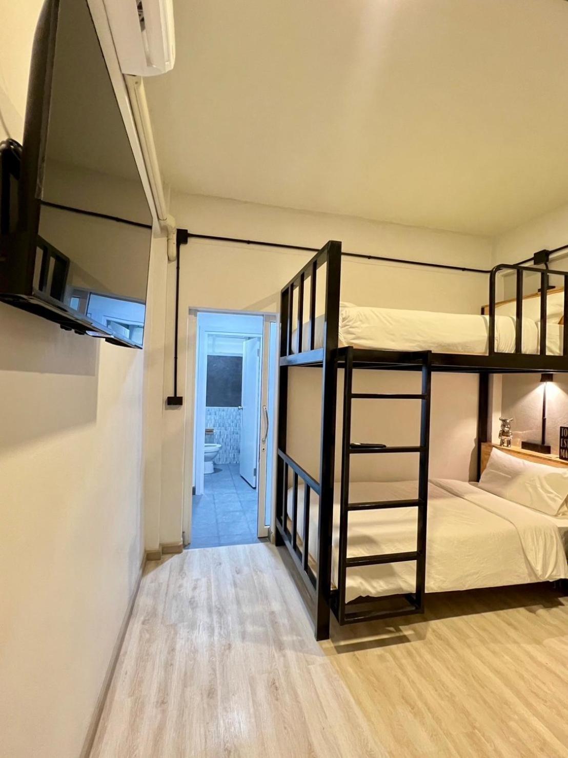 Bedter Hotel Phang Nga Zewnętrze zdjęcie