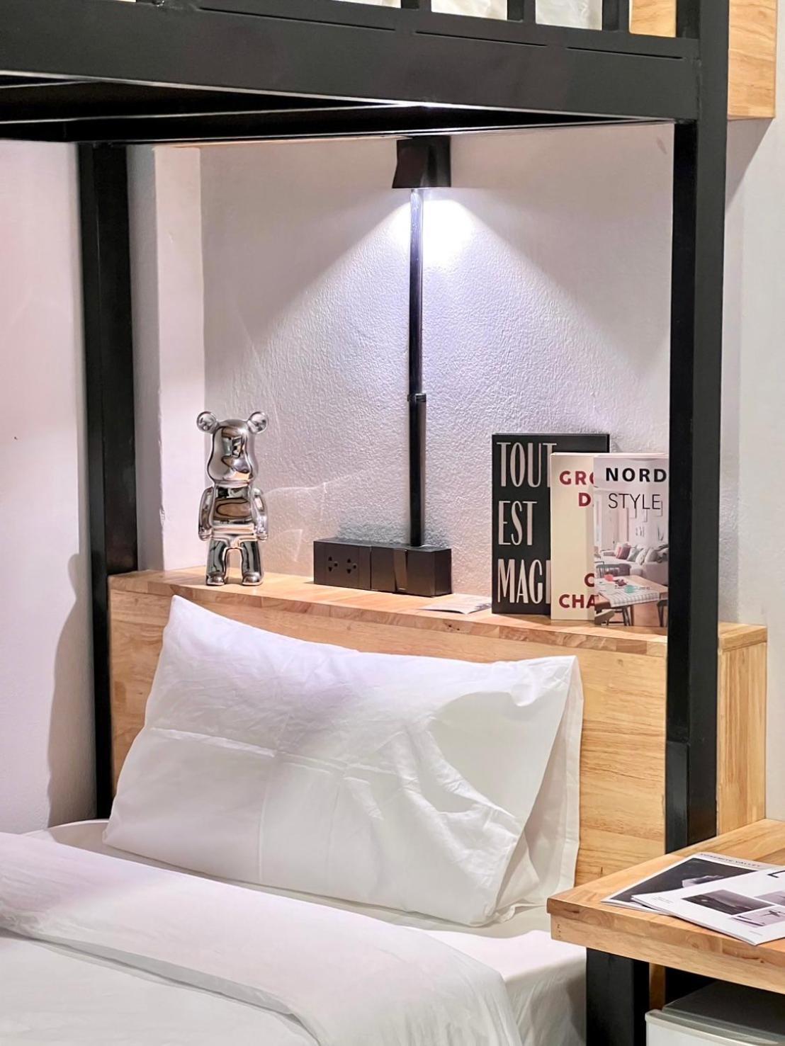 Bedter Hotel Phang Nga Zewnętrze zdjęcie