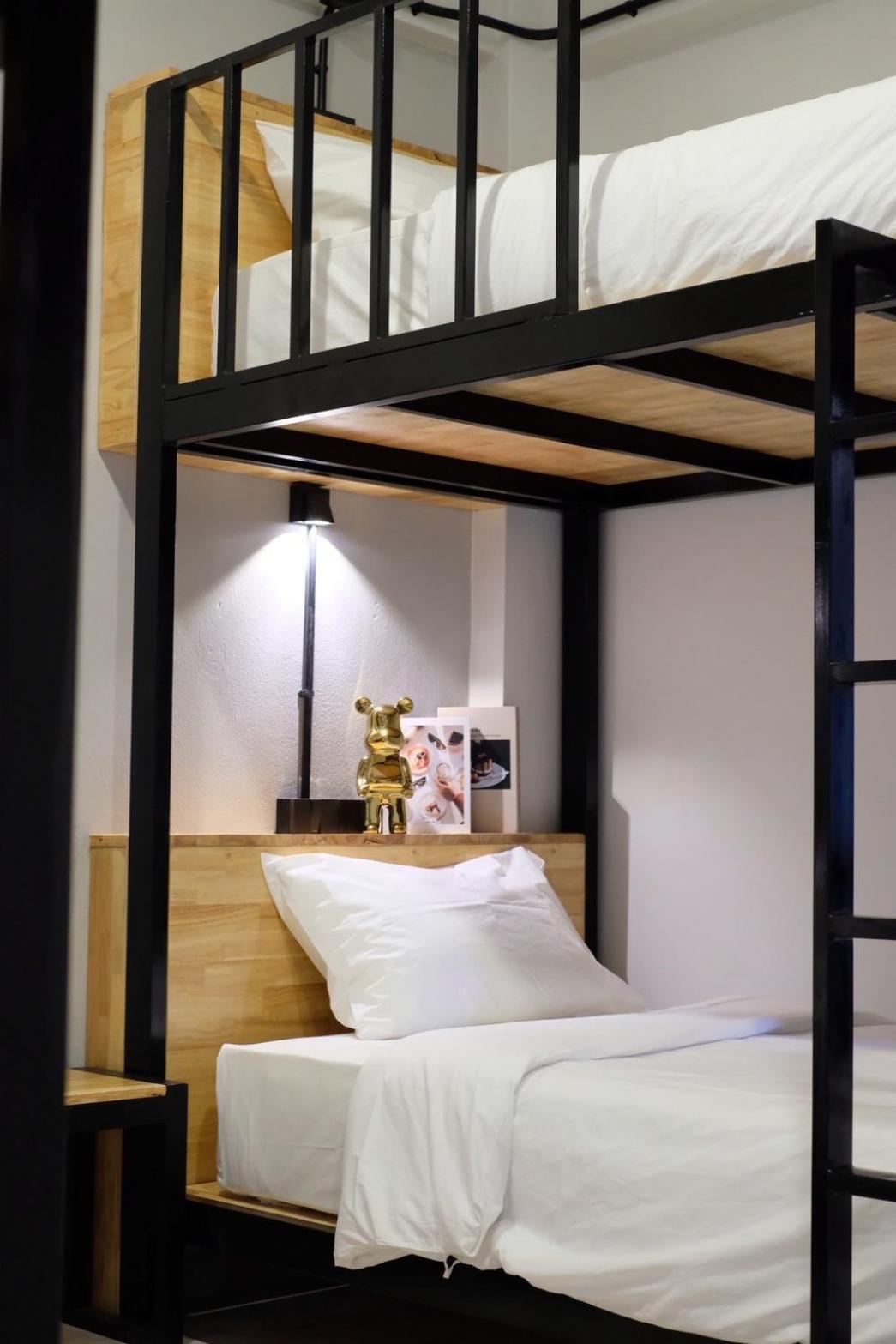 Bedter Hotel Phang Nga Pokój zdjęcie