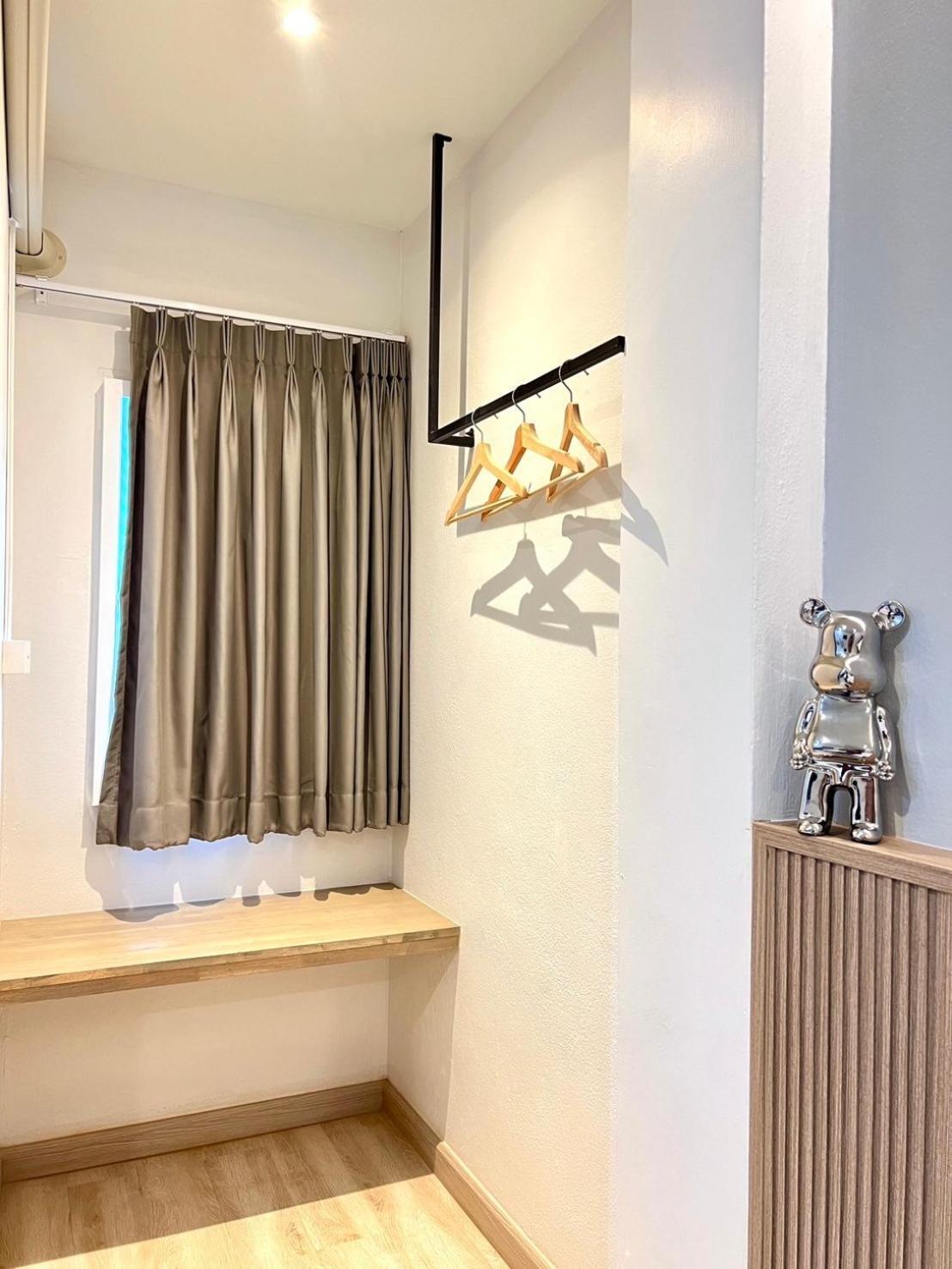 Bedter Hotel Phang Nga Pokój zdjęcie